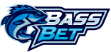 Bass Bet